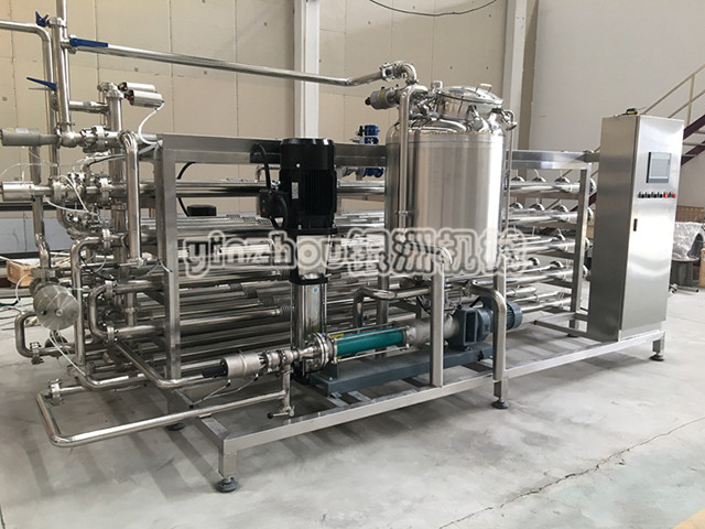 UHT高温瞬时香蕉视频下载网站机.jpg UHT高温瞬时香蕉视频下载网站机.jpg