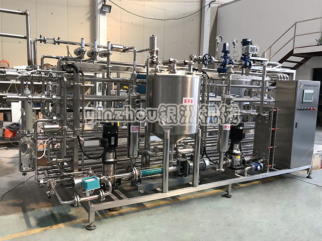 UHT管式香蕉视频下载网站机.jpg UHT管式香蕉视频下载网站机.jpg