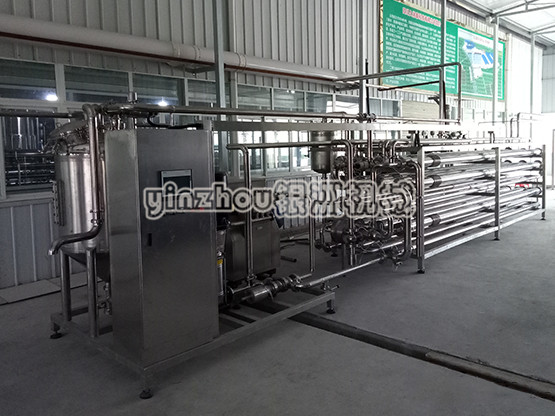 套管香蕉视频下载网站机.jpg 套管香蕉视频下载网站机.jpg