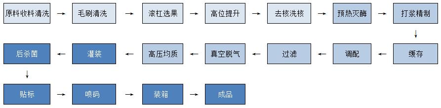 桃、山楂饮料.jpg